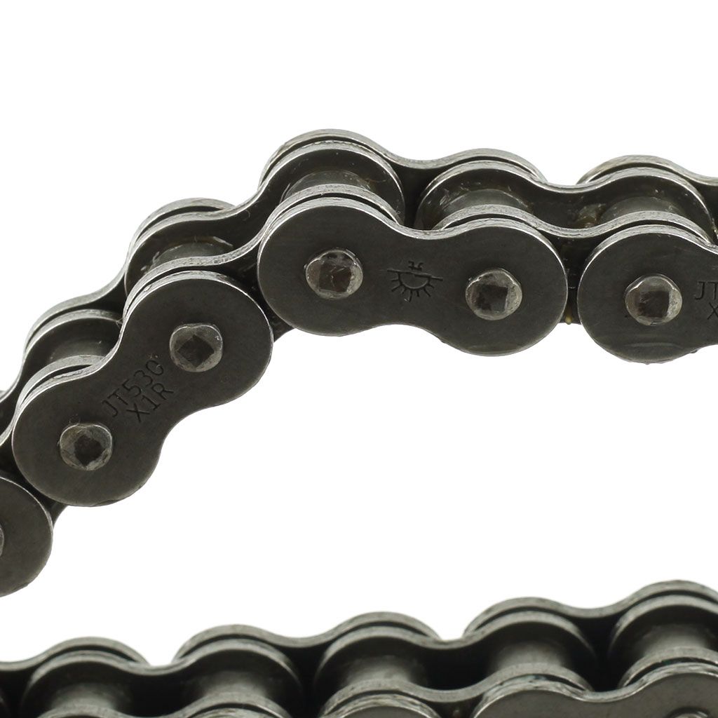 How To Determine Chain Type Size Randakk s Blog